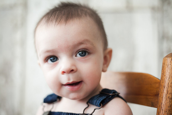 Hudson 6mth-29