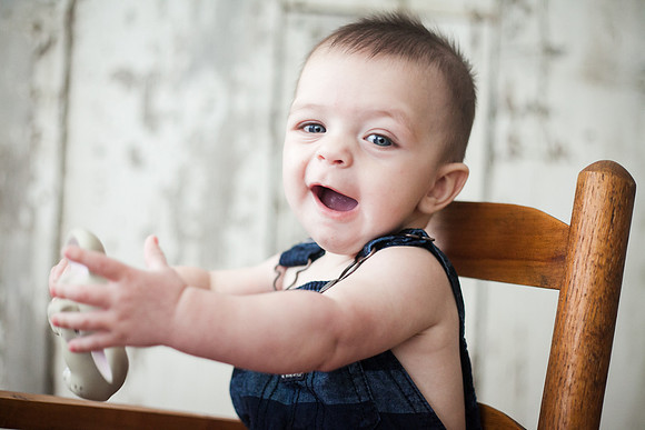Hudson 6mth-31