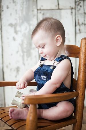 Hudson 6mth-33