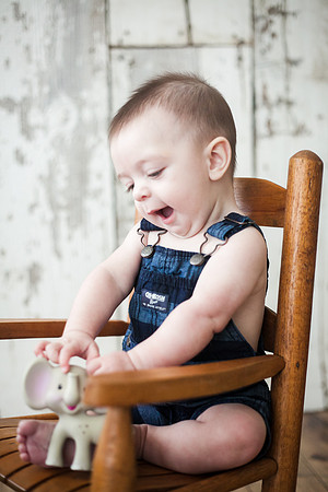 Hudson 6mth-34