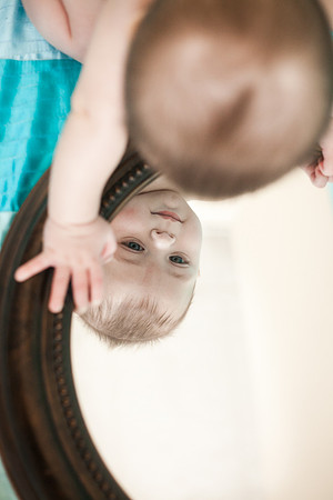 Hudson 6mth-35