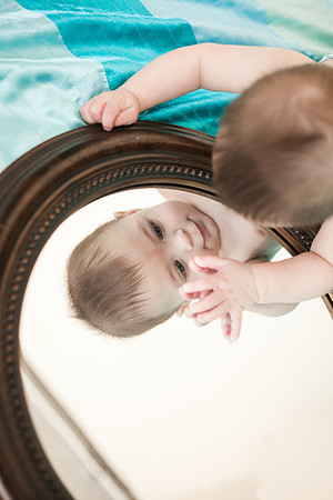 Hudson 6mth-36