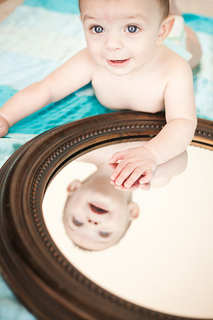 Hudson 6mth-38