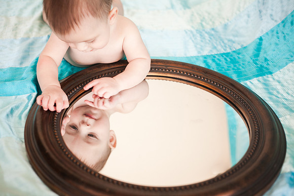Hudson 6mth-40