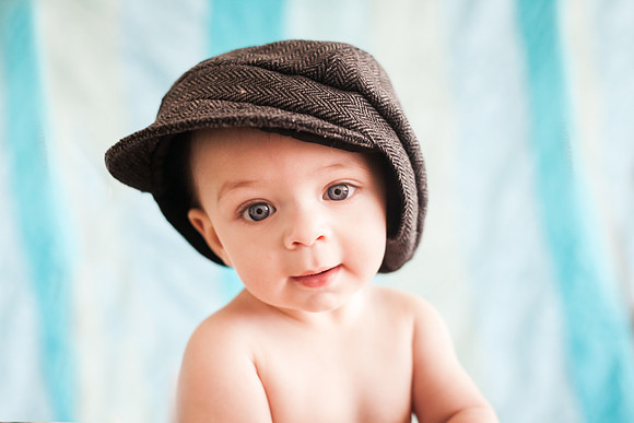 Hudson 6mth-41
