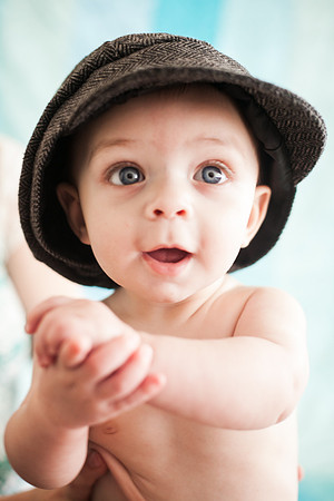 Hudson 6mth-44