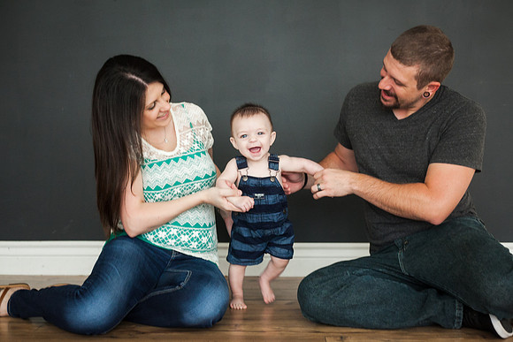 Hudson 6mth-23