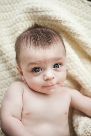 Hudson 6mth-47