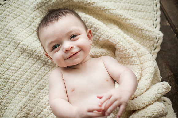 Hudson 6mth-49