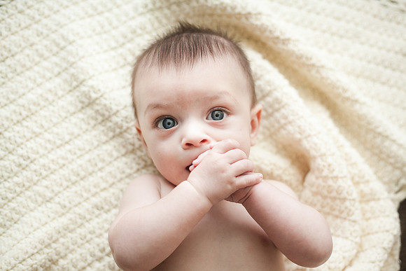 Hudson 6mth-50
