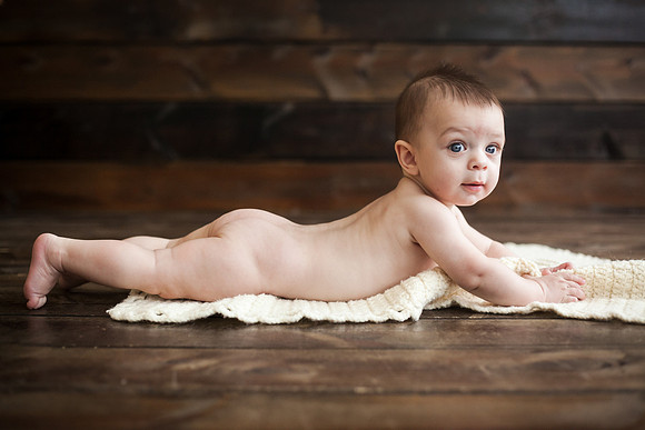 Hudson 6mth-51
