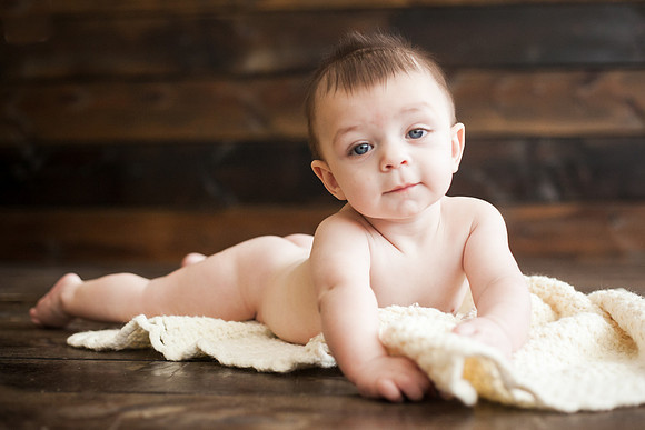 Hudson 6mth-52