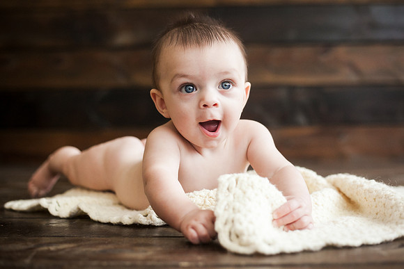 Hudson 6mth-53