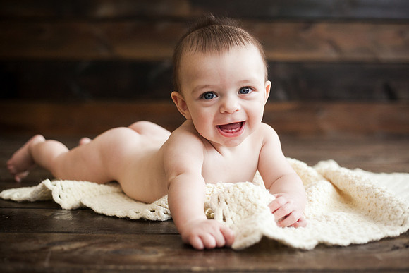 Hudson 6mth-56