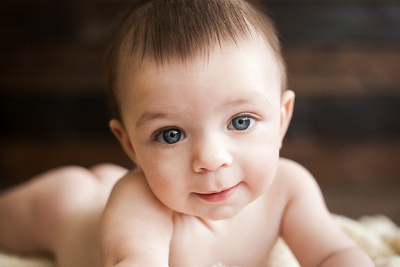 Hudson 6mth-57