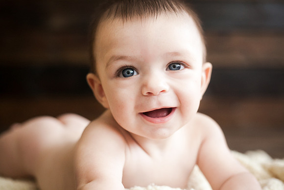 Hudson 6mth-58