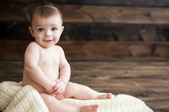 Hudson 6mth-59