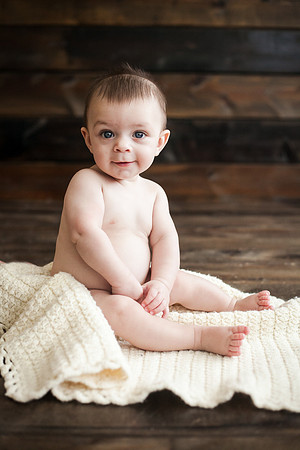 Hudson 6mth-60
