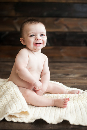Hudson 6mth-61