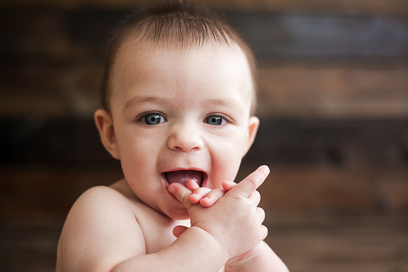 Hudson 6mth-62