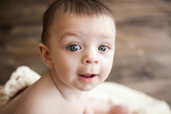 Hudson 6mth-63