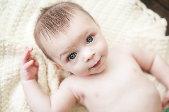 Hudson 6mth-64