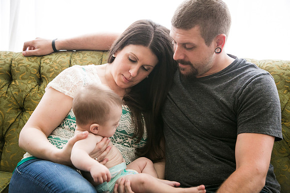 Hudson 6mth-65