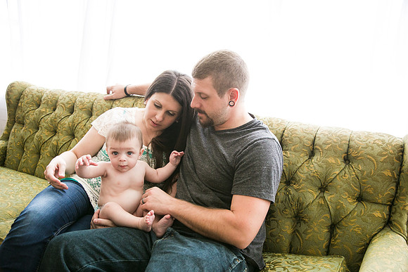 Hudson 6mth-66