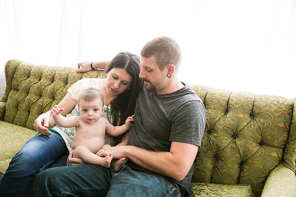 Hudson 6mth-67