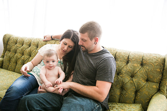 Hudson 6mth-68