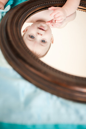 Hudson 6mth-39