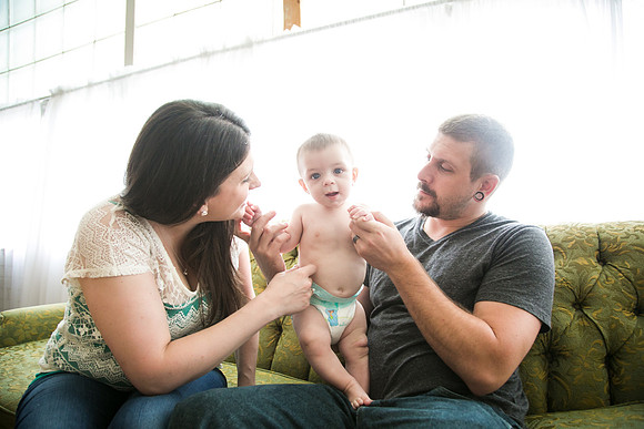 Hudson 6mth-69