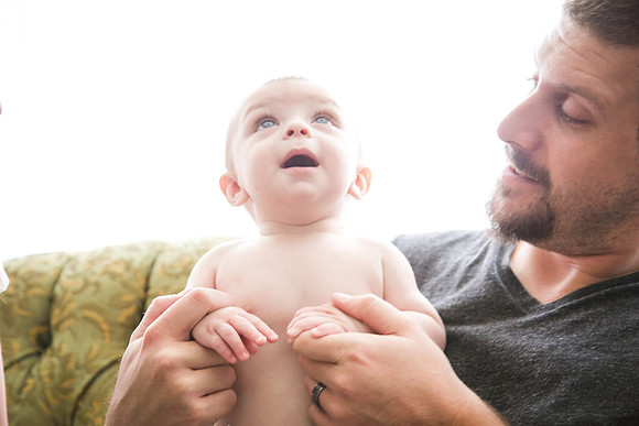 Hudson 6mth-71