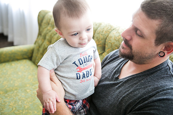 Hudson 6mth-72