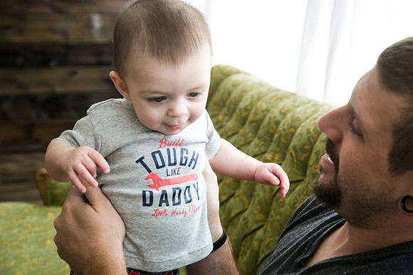 Hudson 6mth-73