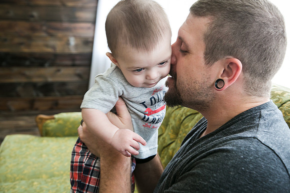 Hudson 6mth-74