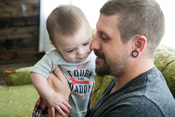 Hudson 6mth-75