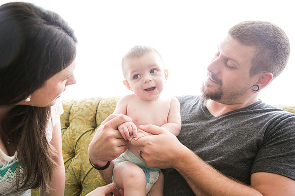 Hudson 6mth-70