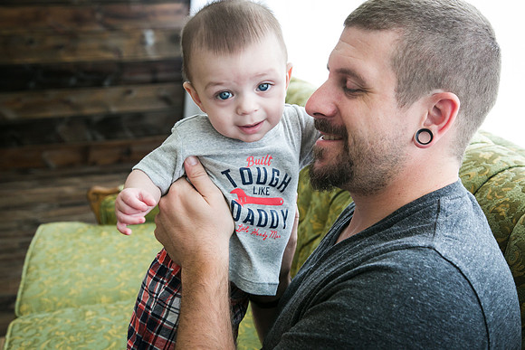 Hudson 6mth-76