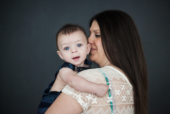 Hudson 6mth-78
