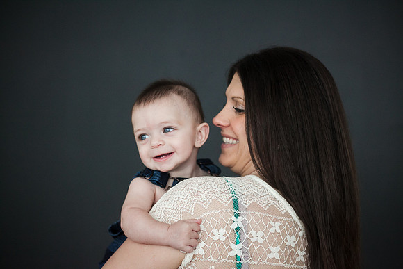 Hudson 6mth-79