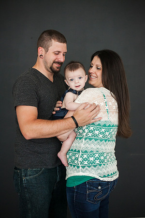 Hudson 6mth-82
