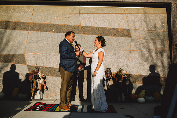 Wedding-331