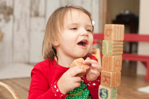 2013 Xmas Richter-165