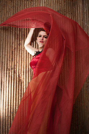 Cass Prom-62