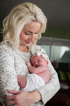 Newborn-51