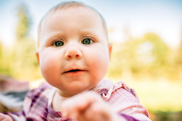 Addy 9mth-49