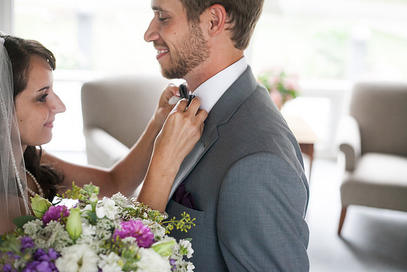 MT Wedding-239