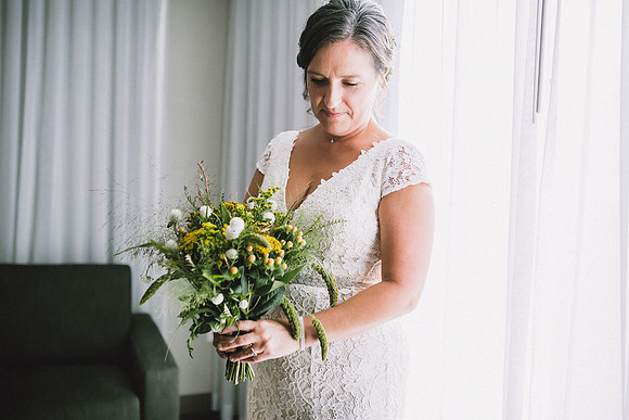 Wedding-187