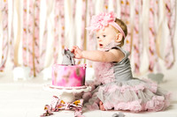 Rylee 1yr-15